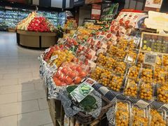 -Ole精品超市(南宁万象城店)