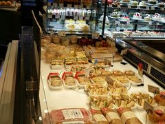 -巴黎贝甜(宜山路店)
