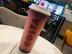 -COSTA COFFEE(水游城店)