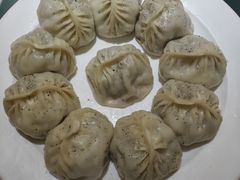 -全聚德(长江路店)