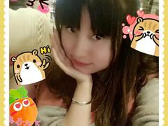 -比尔森韩式烤肉自助(绿园店)