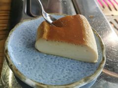 -焱铁烧·黑毛和牛专门店(南宁万象城店)