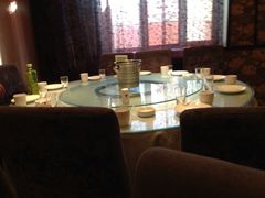 -吴记酱骨炖菜馆(康安路店)