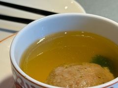 -宋园·金宴浙鲜馆(静安店)