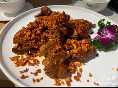 -时间仓(湘江世纪城店)