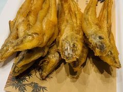 -北海金昌开元名都大酒店·四季轩中餐厅