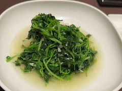 -江南·JIANGNAN(北京歌华开元大酒店)