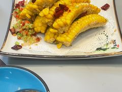 -金龙·打边炉(武进路店)