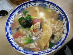 -刘长兴(逸仙桥店)