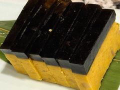 -南京大牌档(崇文门国瑞店)