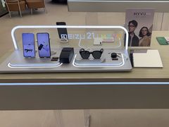 -万达广场(大明宫店)