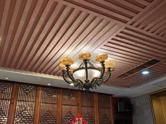 -鹿鸣酒家(越秀店)