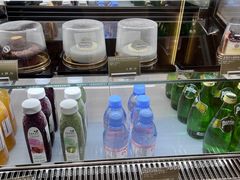 -哈根达斯(上海金山店)