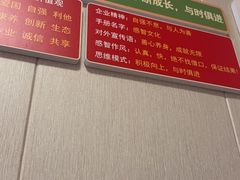 -感智盲人按摩·艾灸·肩颈SPA(岗厦店)