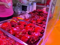 -周庄沈家蹄膀(周庄店)