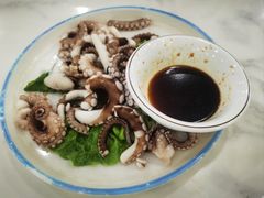 -威海渔村(黄兴路店)