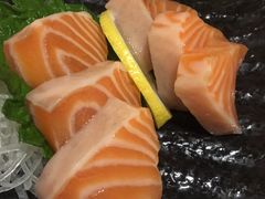 -福匠日本料理(人民路店)