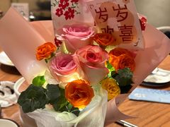 -渔傅·霞浦滩涂海鲜(建平店)