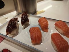 -莲寿司(国兴店)