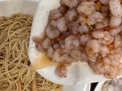 -同得兴面馆.苏式面.三虾面(园区店)