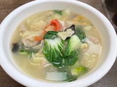 -刘长兴(逸仙桥店)