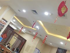 -京天红酒家(虎坊路店)