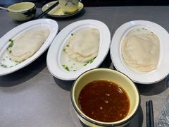 -荣祥海鲜·烟台菜(胜利路二部)