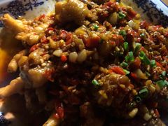 -聚缘·湘味音乐餐厅party(罗湖店)