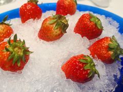 -四季民福烤鸭店(前门店)