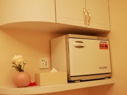 -美丽田园Beauty Farm