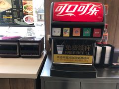 -魏家凉皮(祈年大厦店)