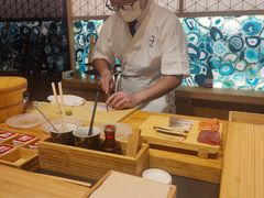 -小十Omakase(地王大厦店)