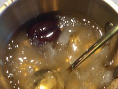 -明腾壹间茶餐厅(新都会花园广场店)