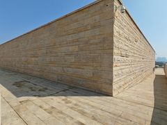 -盘龙城国家考古遗址公园