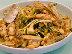 -海景壹号大酒店(滨湖店)