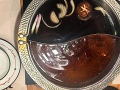 -牛匠和牛寿喜锅(西安总店)