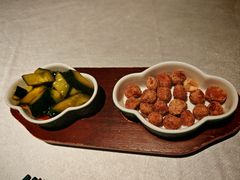 -忆家名门·上海菜(徐家汇店)