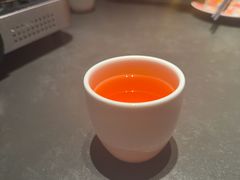 -知楚•精致湖北菜(武商MALL店)