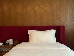 -西昌邛海宾馆