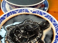 -韵姐牛奶甜品世家