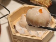 -陶陶居酒家(新天地店)