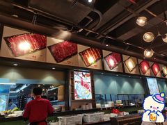 -陈记顺和牛肉火锅馆(林乐路店)