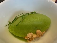 -ZHAO赵·牛扒坊(万象城店)
