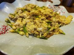 -小厨子私房菜·云南美食店