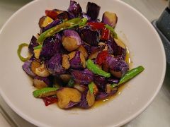 -佬肥猫(国华广场店)