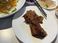 -东方饺子王(和平里店)