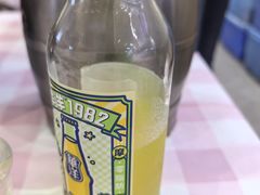 -三只鸟本地特色菜馆(上饶总店)