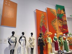 -中国美术学院-美术馆