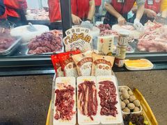 -杏花吴记牛肉火锅