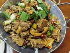 -苗湘食府(十年店)